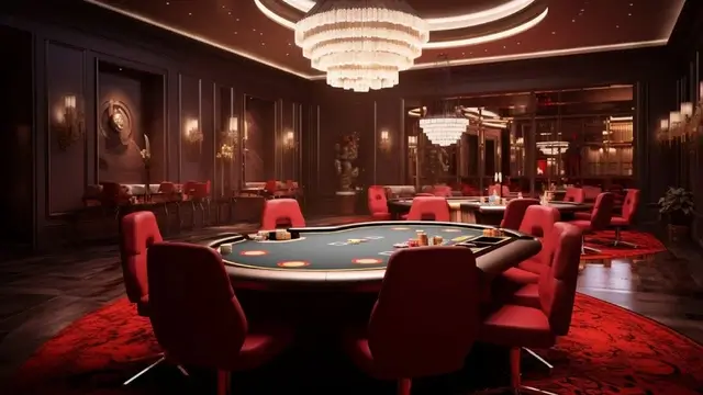 Mobili Funzionali Per Sale Giochi Commerciali E Domestiche