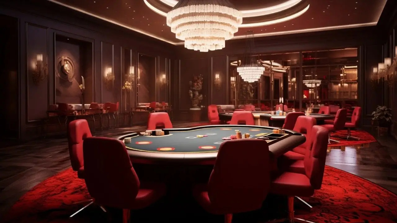 Mobili Per Aree Gioco