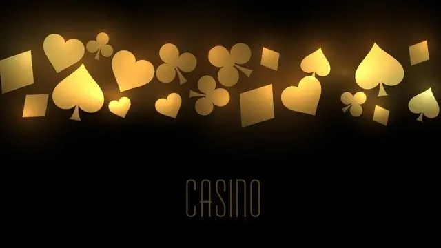 Crea Condizioni Confortevoli per Giocare al Casino non AAMS